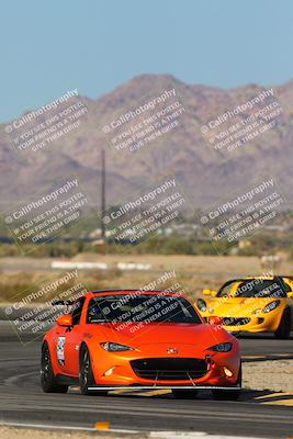 media/Mar-15-2025-Speed Ventures (Sat) [[c9b64f47cf]]/5-Yellow Group/Session 1 (Turn 11)/
